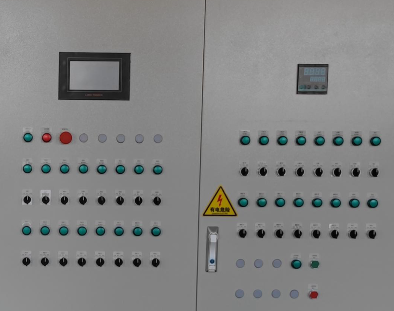 Wiring Details