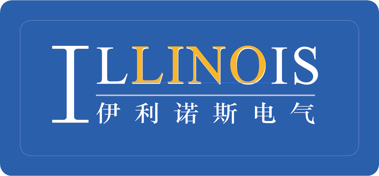 Illinois Logo